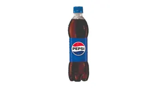 Pepsi 0,5l
