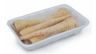 PASTRNJAK 300G TACNA