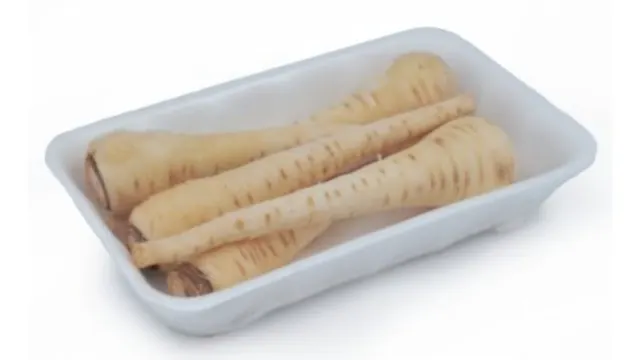PASTRNJAK 300G TACNA MEDIUS VP