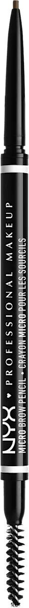 NYX MICRO olovka za obrve 05