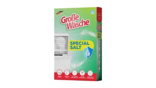 So za sudo masinu Grosse Wasche 1.5kg