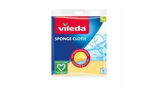 KRPA SUNĐERASTA 5/1 VILEDA