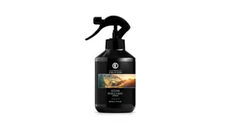 OSV PROSTORA KREASYON OCEAN 500ML