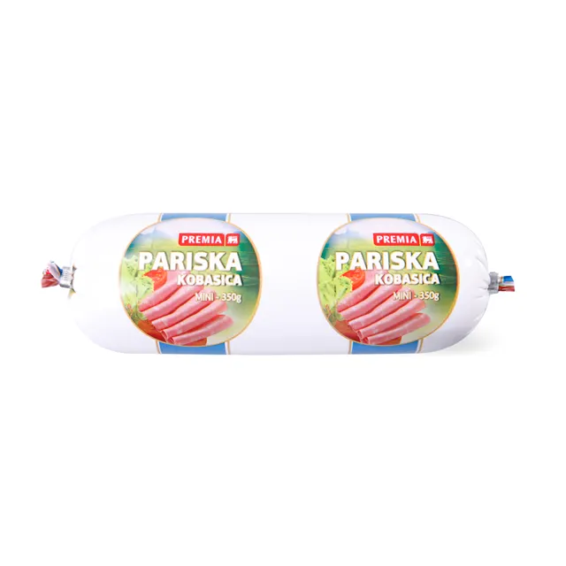 Pariska kobasica Premia 350g Maxi