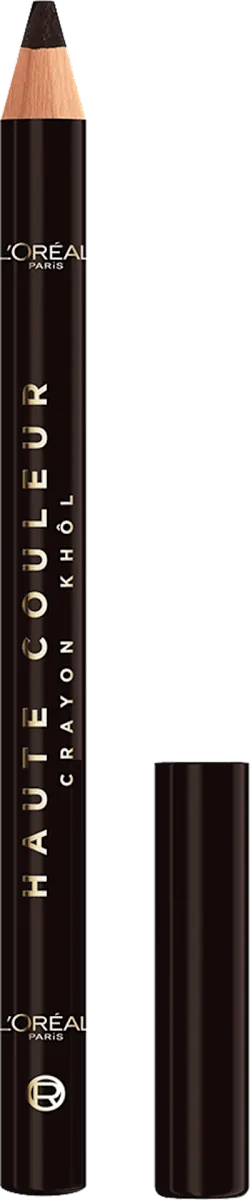 L'OREAL HAUTE COULEUR olovka za oči 120