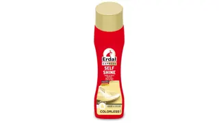 Sjaj za obucu neutral Erdal 65ml