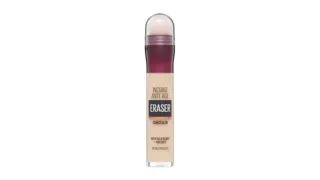 MAYBELLINE INSTANT ERASER korektor