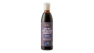 Balsamico glaze cream Excellent 250ml