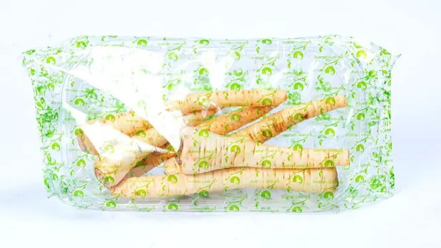 PERŠUN 300G