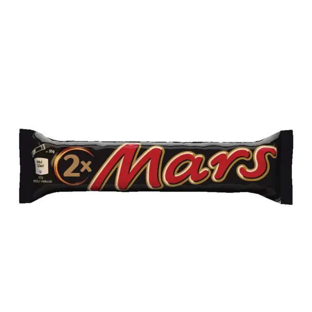 MARS 70g MARS