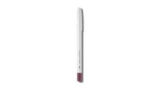 AURA CLASSIC olovka za usne 252