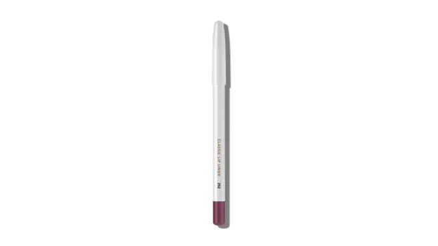 AURA CLASSIC olovka za usne 252 AURA