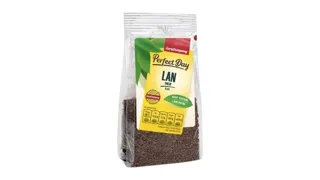 LAN SEMENKE 150 GR EUROCOMPANY