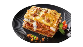 CONDELI LAZANJE BOLONJEZE 1kg