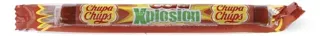 Bomb.gum.Cola Explosion Chupa Chups 10g