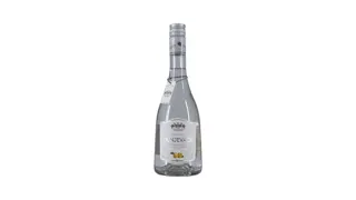 RAKIJA DUNJEVACA 0.7l VI NO ZUPA