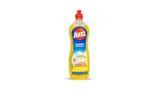Axel Sre. za pranje sud. limun MK12 900ml