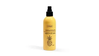 MIST ANANAS SA KOFEINOM 200ML ZIAJA