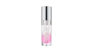 essence hydra kiss LIP OIL ulje usne 01