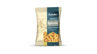 FANTASTIKO SPIRALA 350G