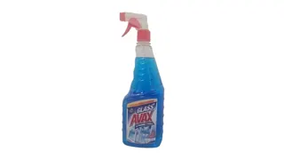 AVAX GLASS ZA PROZ.I STAKLA SA RASPR. 1L