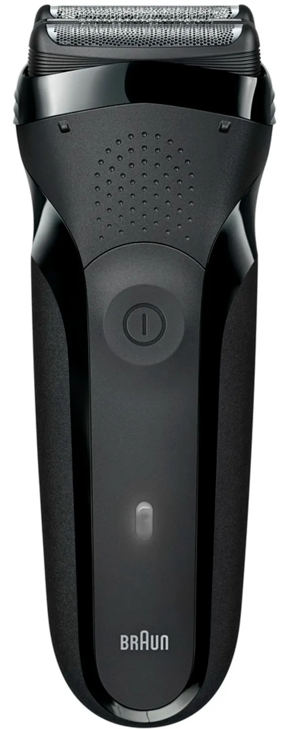 BRAUN električni brijač 300s Braun