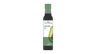 ULJE OD AVOKADA 250ML PELZMANN