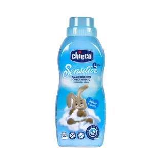 Omeksivac za ves Chicco superkonc. 750ml