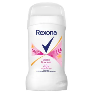 Dezodorans stik Sexy Rexona 50ml