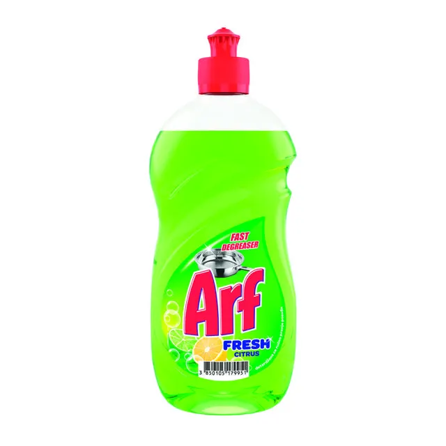 Deter.za sudje Arf fresh 450ml Arf