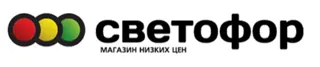 Svetofor logo