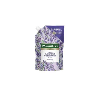 PALMOLIVE TEČNI SAP.DOY.LAV.&BER.500ml