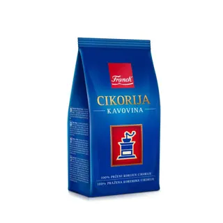 CIKORIJA KAVOVINA FRANCK 250g