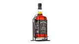 WHISKEY JACK DANIEL`S 3L