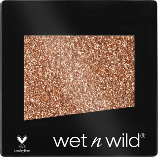 wet n wild Icon sen. za oči E355C