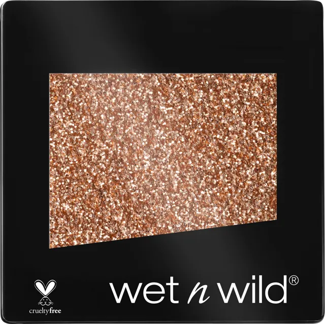 wet n wild Icon sen. za oči E355C wet n wild