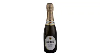 VINO PROSECCO 0.2L MASCHIO