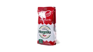 Paprika slatka Vitamin 100g