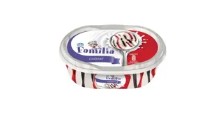 Familia Cocktail 700ml
