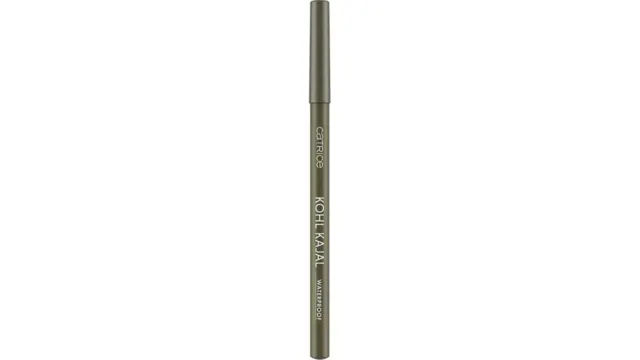 CATRICE Kohl Kajal WP olovka za oči 80 CATRICE
