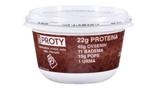NNV-KASA OVSENA PROTY COKOLADA 100G