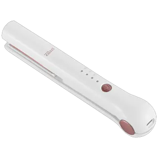 pegla za kosu 23w ZLN9518 zilan optibox