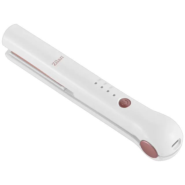 pegla za kosu 23w ZLN9518 zilan optibox zilan