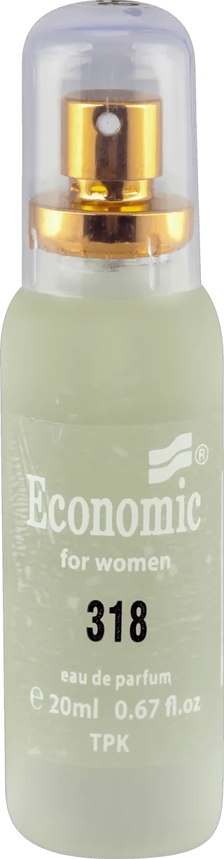 Economic parfem 20ml br.318