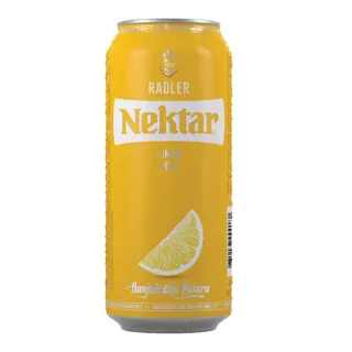 PIVO NEKTAR LIMUN 0.5L CAN