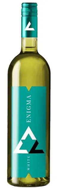 VINO BELO ENIGMA 0.75L ENIGMA