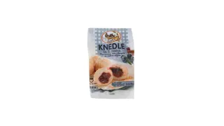 KNEDLE SA SLJIVAMA 750gr MARA