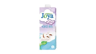 NAPITAK JOYA 1L KOKOS 10318