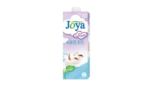 NAPITAK JOYA 1L KOKOS 10318 MONA