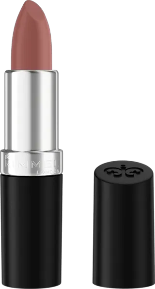 RIMMEL Lasting Finish ruž za usne 320